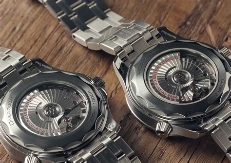 fake german watches|luxury watches that are fake.